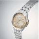 Citizen NB6059-57P Series 8 Horloge Citizen NB6059-57P Series 8 Horloge