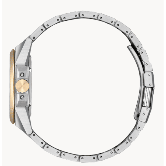 Citizen NB6059-57P Series 8 Horloge Citizen NB6059-57P Series 8 Horloge