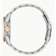 Citizen NB6059-57P Series 8 Horloge Citizen NB6059-57P Series 8 Horloge