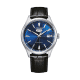 Citizen NH8390-20LE C7 Horloge Citizen NH8390-20LE C7 Horloge