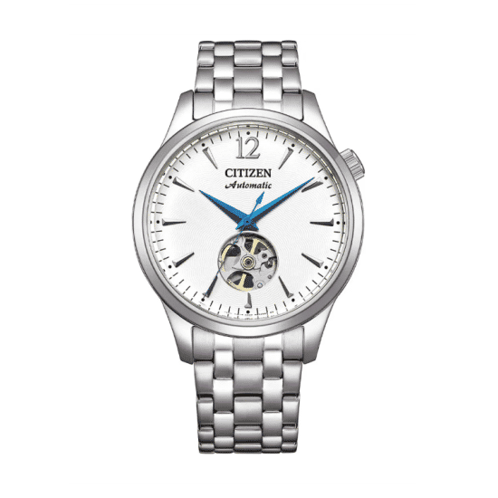 Citizen NH9131-73A Elegance Horloge Citizen NH9131-73A Elegance Horloge
