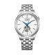 Citizen NH9131-73A Elegance Horloge Citizen NH9131-73A Elegance Horloge