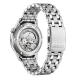 Citizen NH9131-73A Elegance Horloge Citizen NH9131-73A Elegance Horloge