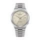 Citizen NJ0151-88W Tsuyosa Horloge Citizen NJ0151-88W Tsuyosa Horloge