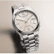Citizen NJ0151-88W Tsuyosa Horloge Citizen NJ0151-88W Tsuyosa Horloge