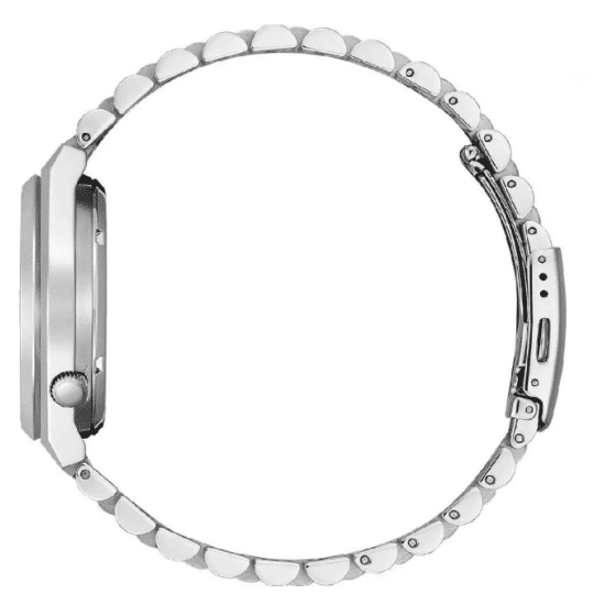 Citizen NJ0151-88Z Tsuyosa Horloge Citizen NJ0151-88Z Tsuyosa Horloge