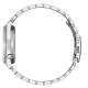 Citizen NJ0151-88Z Tsuyosa Horloge Citizen NJ0151-88Z Tsuyosa Horloge