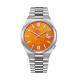 Citizen NJ0151-88Z Tsuyosa Horloge Citizen NJ0151-88Z Tsuyosa Horloge