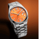 Citizen NJ0151-88Z Tsuyosa Horloge Citizen NJ0151-88Z Tsuyosa Horloge