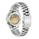 Citizen NJ0151-88Z Tsuyosa Horloge Citizen NJ0151-88Z Tsuyosa Horloge