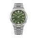 Citizen NJ0159-86X Tsuyosa Horloge Citizen NJ0159-86X Tsuyosa Horloge