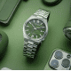 Citizen NJ0159-86X Tsuyosa Horloge Citizen NJ0159-86X Tsuyosa Horloge