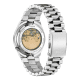 Citizen NJ0159-86X Tsuyosa Horloge Citizen NJ0159-86X Tsuyosa Horloge