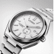 Citizen NJ0180-80A Horloge Citizen NJ0180-80A Horloge