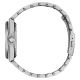 Citizen NJ0180-80A Horloge Citizen NJ0180-80A Horloge