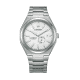 Citizen NJ0180-80A Horloge Citizen NJ0180-80A Horloge