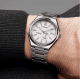 Citizen NJ0180-80A Horloge Citizen NJ0180-80A Horloge
