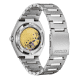Citizen NJ0180-80A Horloge Citizen NJ0180-80A Horloge