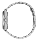 Citizen NJ0180-80L Horloge Citizen NJ0180-80L Horloge