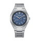Citizen NJ0180-80L Horloge Citizen NJ0180-80L Horloge