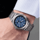 Citizen NJ0180-80L Horloge Citizen NJ0180-80L Horloge