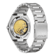 Citizen NJ0180-80L Horloge Citizen NJ0180-80L Horloge