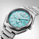 Citizen NJ0180-80M Horloge Citizen NJ0180-80M Horloge