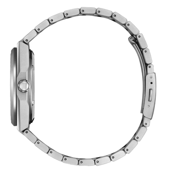 Citizen NJ0180-80M Horloge Citizen NJ0180-80M Horloge