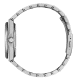 Citizen NJ0180-80M Horloge Citizen NJ0180-80M Horloge