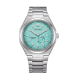 Citizen NJ0180-80M Horloge Citizen NJ0180-80M Horloge
