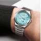 Citizen NJ0180-80M Horloge Citizen NJ0180-80M Horloge