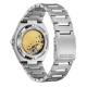 Citizen NJ0180-80M Horloge Citizen NJ0180-80M Horloge
