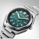 Citizen NJ0180-80X Horloge Citizen NJ0180-80X Horloge