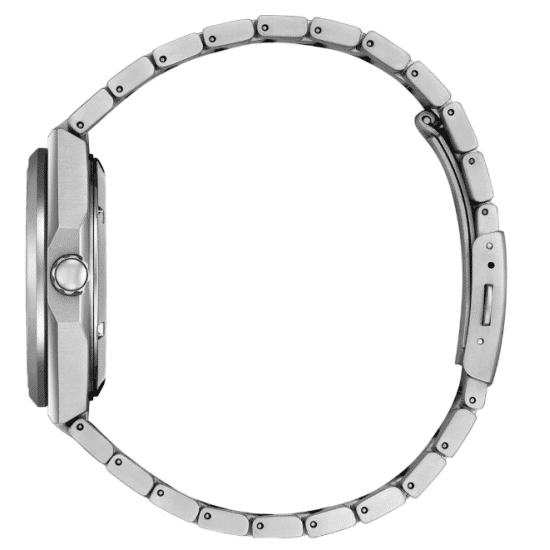 Citizen NJ0180-80X Horloge Citizen NJ0180-80X Horloge