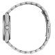 Citizen NJ0180-80X Horloge Citizen NJ0180-80X Horloge
