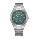 Citizen NJ0180-80X Horloge Citizen NJ0180-80X Horloge