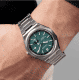 Citizen NJ0180-80X Horloge Citizen NJ0180-80X Horloge