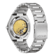 Citizen NJ0180-80X Horloge Citizen NJ0180-80X Horloge