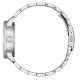 Citizen NJ0190-51A Urban Military Mechanical Horloge Citizen NJ0190-51A Urban Military Mechanical Horloge