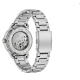 Citizen NJ0190-51A Urban Military Mechanical Horloge Citizen NJ0190-51A Urban Military Mechanical Horloge
