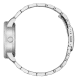Citizen NJ0190-51E Urban Military Mechanical Horloge Citizen NJ0190-51E Urban Military Mechanical Horloge