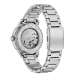 Citizen NJ0190-51E Urban Military Mechanical Horloge Citizen NJ0190-51E Urban Military Mechanical Horloge