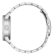 Citizen NJ0190-51X Urban Military Mechanical Horloge Citizen NJ0190-51X Urban Military Mechanical Horloge