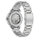 Citizen NJ0190-51X Urban Military Mechanical Horloge Citizen NJ0190-51X Urban Military Mechanical Horloge