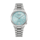 Citizen NJ0200-50L Tsuyosa Horloge Citizen NJ0200-50L Tsuyosa Horloge