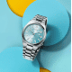 Citizen NJ0200-50L Tsuyosa Horloge Citizen NJ0200-50L Tsuyosa Horloge