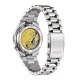 Citizen NJ0200-50L Tsuyosa Horloge Citizen NJ0200-50L Tsuyosa Horloge