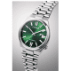 Citizen NJ0200-50X Tsuyosa Horloge Citizen NJ0200-50X Tsuyosa Horloge