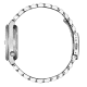 Citizen NJ0200-50X Tsuyosa Horloge Citizen NJ0200-50X Tsuyosa Horloge