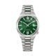 Citizen NJ0200-50X Tsuyosa Horloge Citizen NJ0200-50X Tsuyosa Horloge